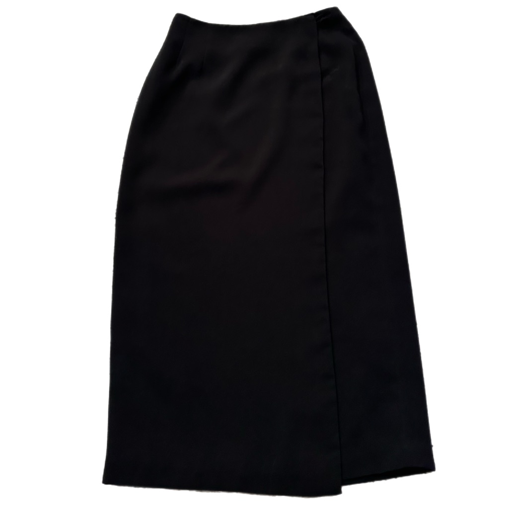 Geoffrey Beene Skirt